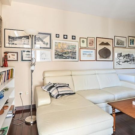 Apartment Dada Zadar -Excellent Apartment Nearby Old City Exterior foto