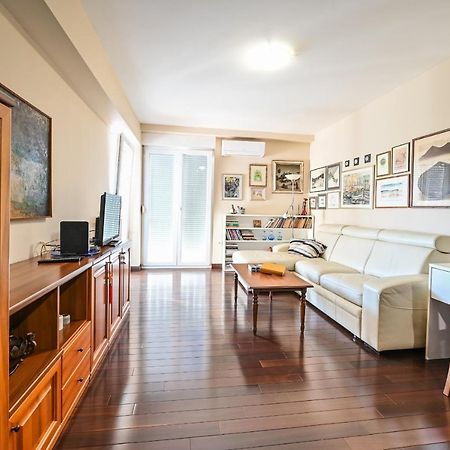 Apartment Dada Zadar -Excellent Apartment Nearby Old City Exterior foto