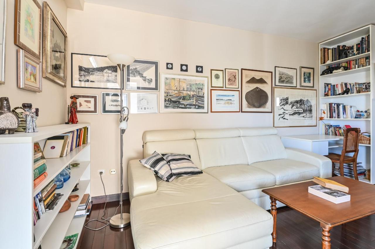 Apartment Dada Zadar -Excellent Apartment Nearby Old City Exterior foto